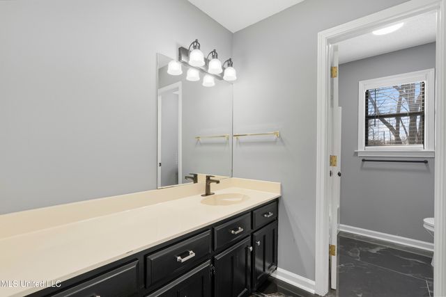 3555 Bonner Drive, Olive Branch, MS 38654