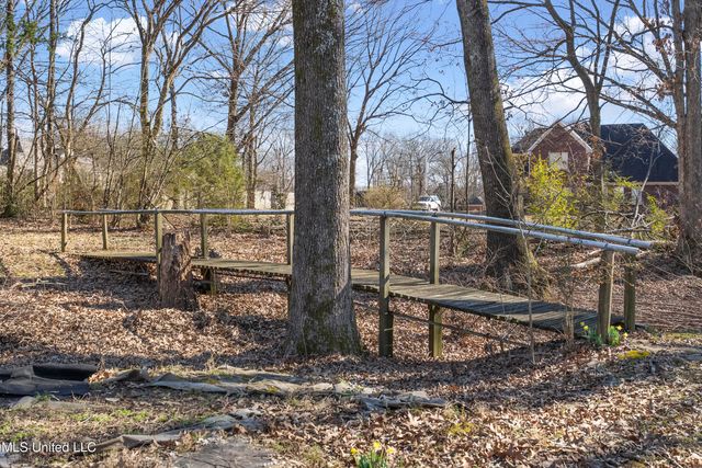 3555 Bonner Drive, Olive Branch, MS 38654