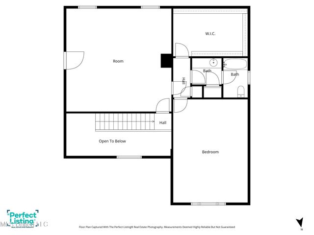 3555 Bonner Drive, Olive Branch, MS 38654