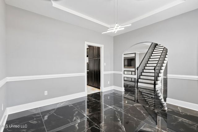 3555 Bonner Drive, Olive Branch, MS 38654