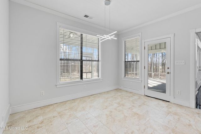 3555 Bonner Drive, Olive Branch, MS 38654