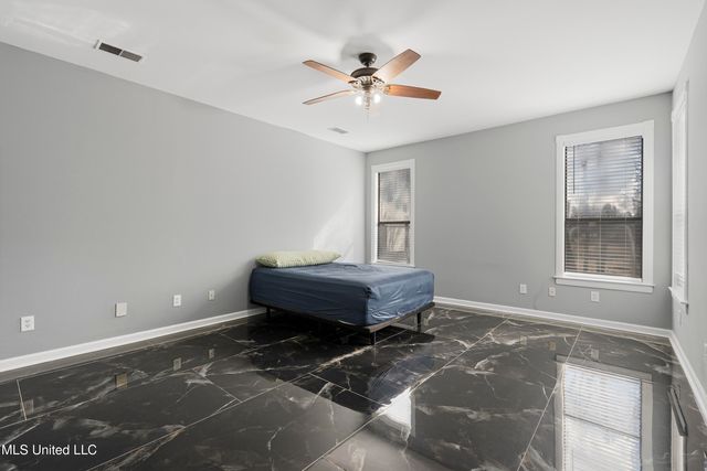 3555 Bonner Drive, Olive Branch, MS 38654