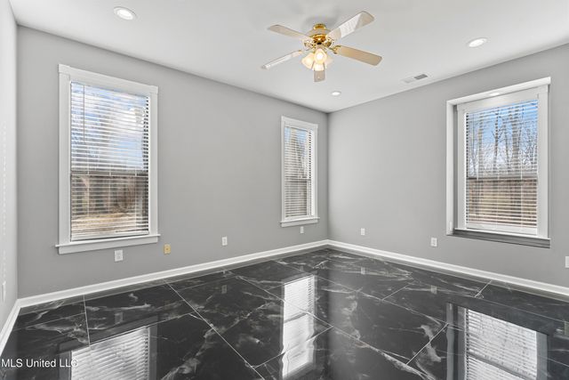 3555 Bonner Drive, Olive Branch, MS 38654