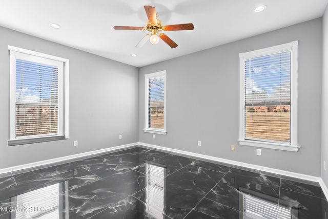 3555 Bonner Drive, Olive Branch, MS 38654