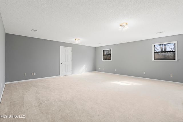 3555 Bonner Drive, Olive Branch, MS 38654