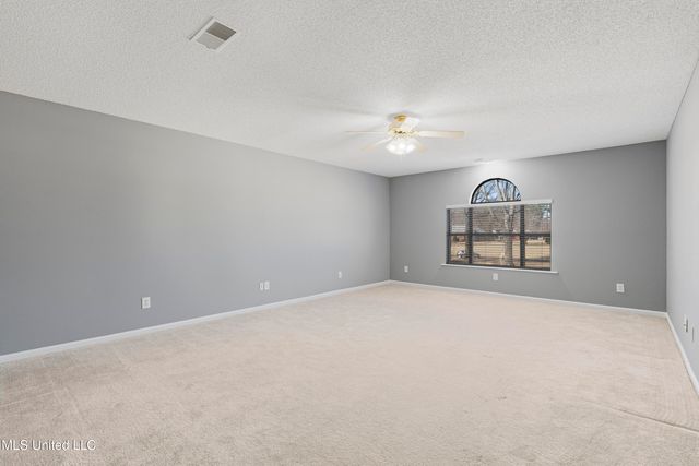 3555 Bonner Drive, Olive Branch, MS 38654