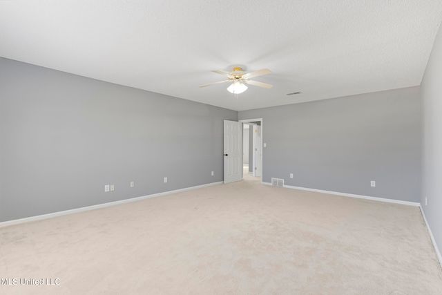 3555 Bonner Drive, Olive Branch, MS 38654