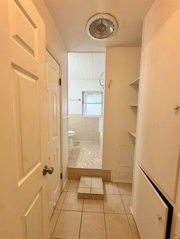 110 Marek RD, Elgin, TX 78621