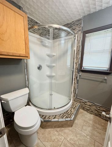 110 Marek RD, Elgin, TX 78621