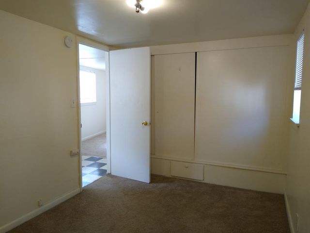 612 High Street 6, Manitou Springs, CO 80829
