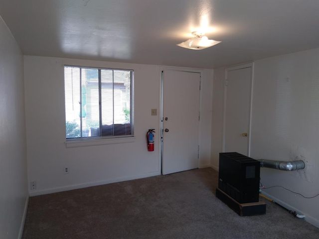 612 High Street 6, Manitou Springs, CO 80829