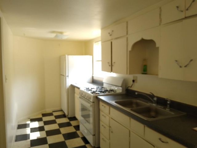 612 High Street 6, Manitou Springs, CO 80829