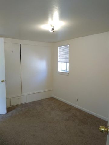 612 High Street 6, Manitou Springs, CO 80829
