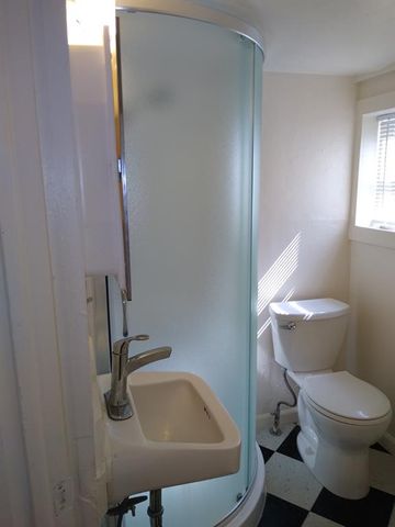 612 High Street 6, Manitou Springs, CO 80829