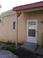 612 High Street 6, Manitou Springs, CO 80829