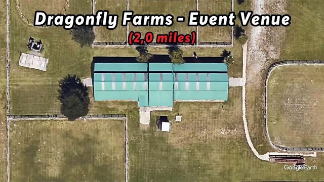 2760 FIELDS AVENUE SE, Palm Bay, FL 32909