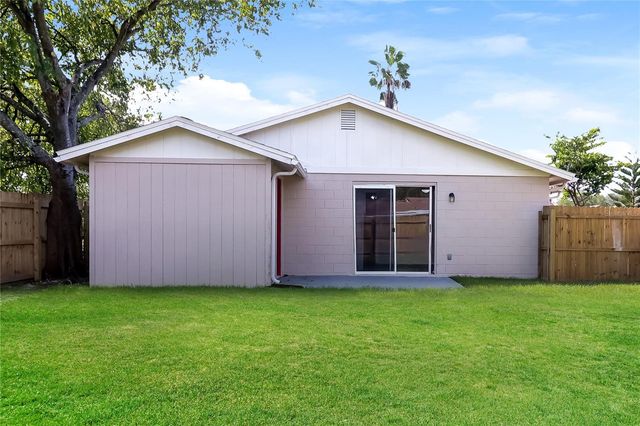 9201 BALFERN COURT, Tampa, FL 33615