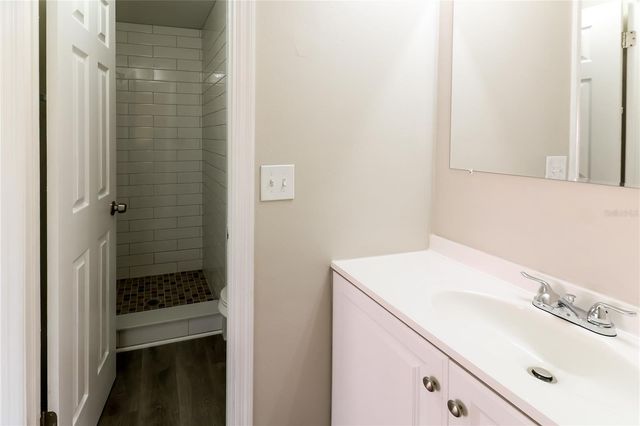 9201 BALFERN COURT, Tampa, FL 33615