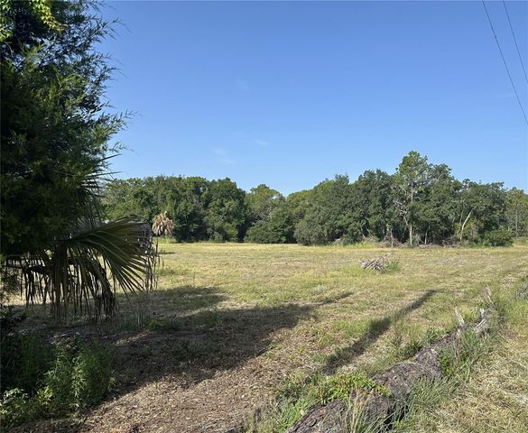 11360 S FLORIDA AVENUE, Floral City, FL 34436