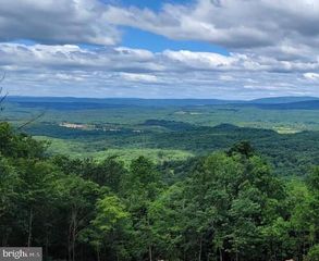 LOT 69/70 DRIFTWOOD DR, Gerrardstown, WV 25420