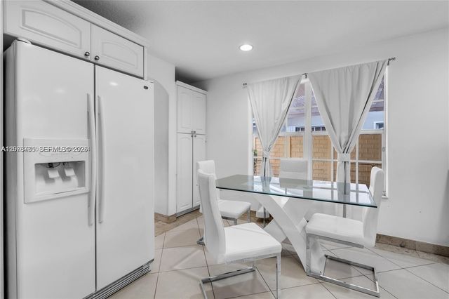 13904 SW 18th Terrace, Miami, FL 33175