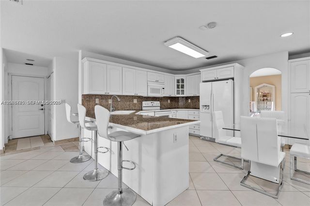13904 SW 18th Terrace, Miami, FL 33175