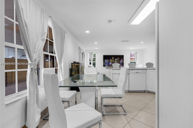 13904 SW 18th Terrace, Miami, FL 33175