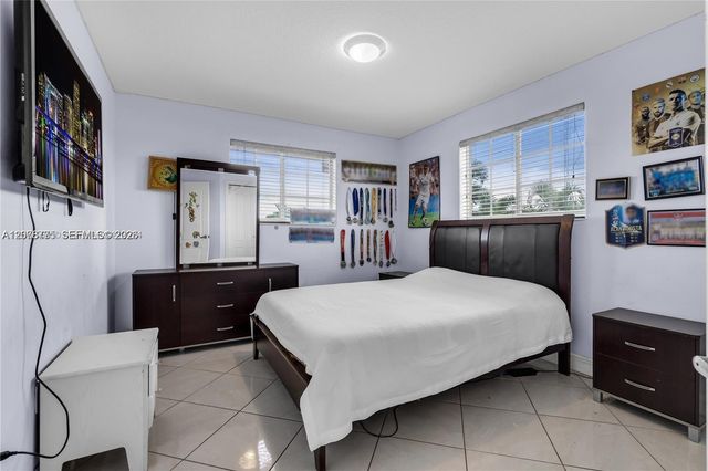 13904 SW 18th Terrace, Miami, FL 33175
