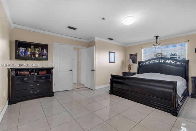 13904 SW 18th Terrace, Miami, FL 33175
