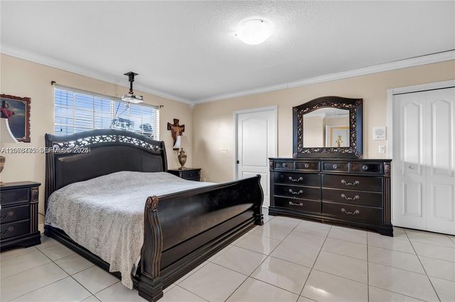 13904 SW 18th Terrace, Miami, FL 33175