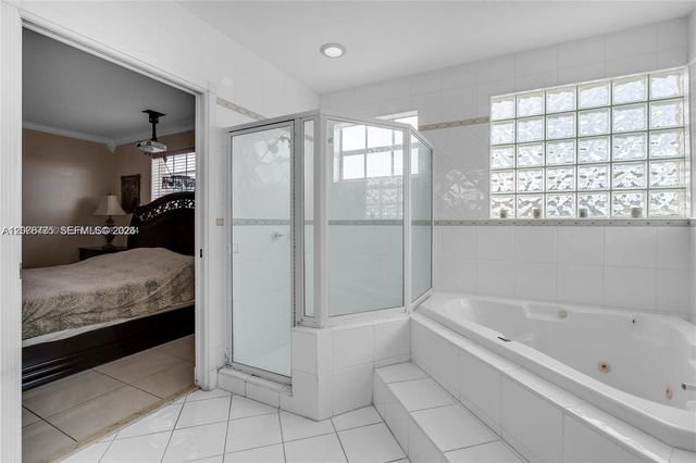 13904 SW 18th Terrace, Miami, FL 33175