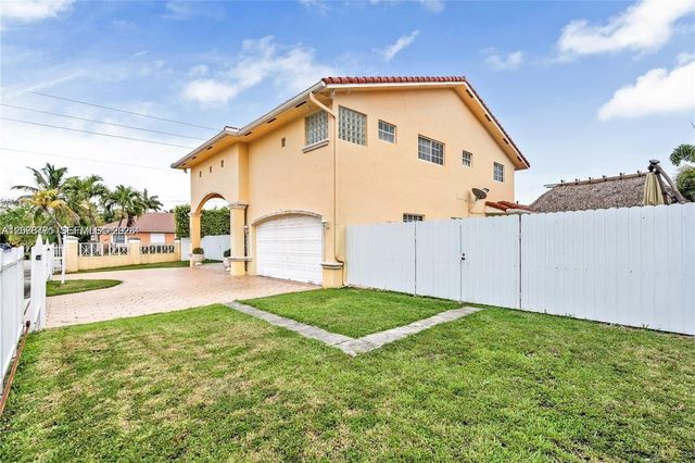 13904 SW 18th Terrace, Miami, FL 33175