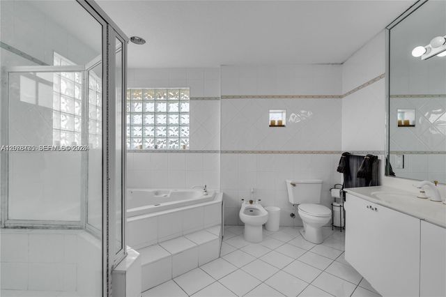 13904 SW 18th Terrace, Miami, FL 33175