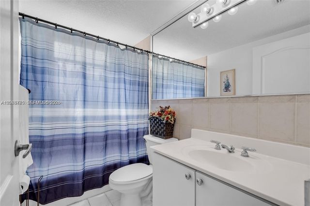 13904 SW 18th Terrace, Miami, FL 33175