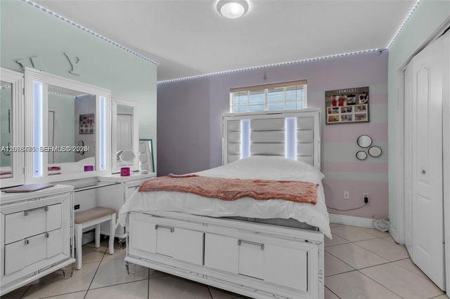 13904 SW 18th Terrace, Miami, FL 33175