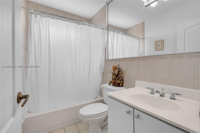13904 SW 18th Terrace, Miami, FL 33175