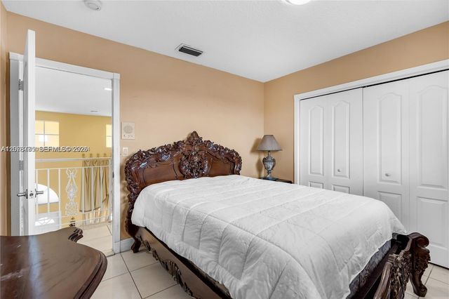 13904 SW 18th Terrace, Miami, FL 33175