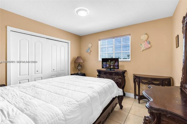 13904 SW 18th Terrace, Miami, FL 33175