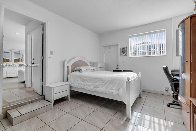 13904 SW 18th Terrace, Miami, FL 33175