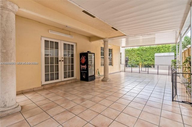 13904 SW 18th Terrace, Miami, FL 33175