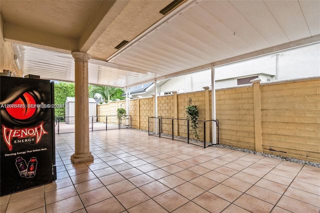 13904 SW 18th Terrace, Miami, FL 33175
