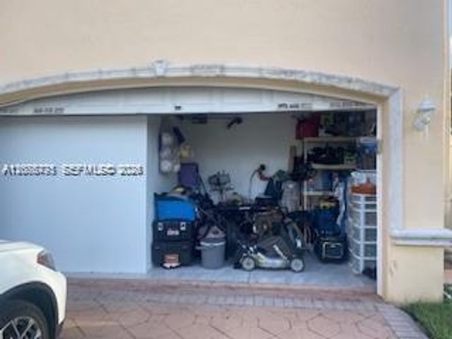 13904 SW 18th Terrace, Miami, FL 33175