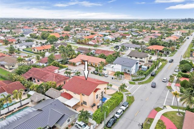 13904 SW 18th Terrace, Miami, FL 33175