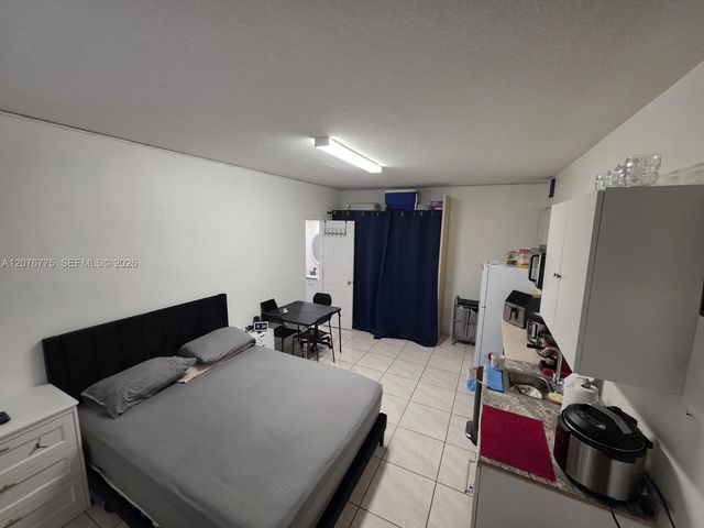 13904 SW 18th Terrace, Miami, FL 33175