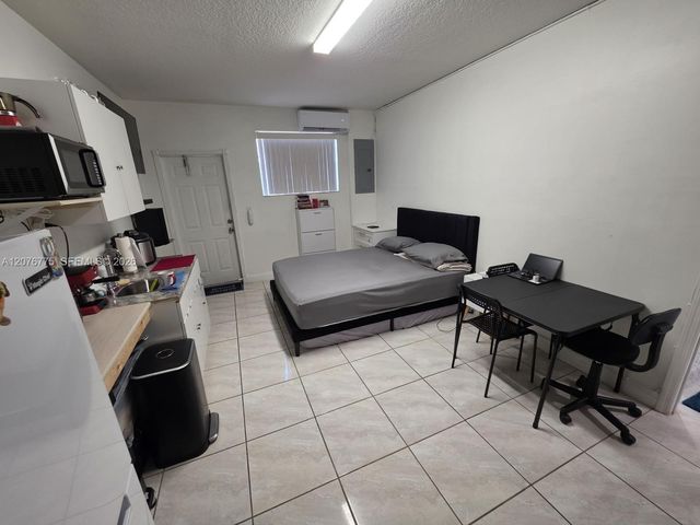 13904 SW 18th Terrace, Miami, FL 33175