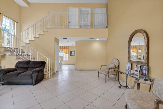 13904 SW 18th Terrace, Miami, FL 33175