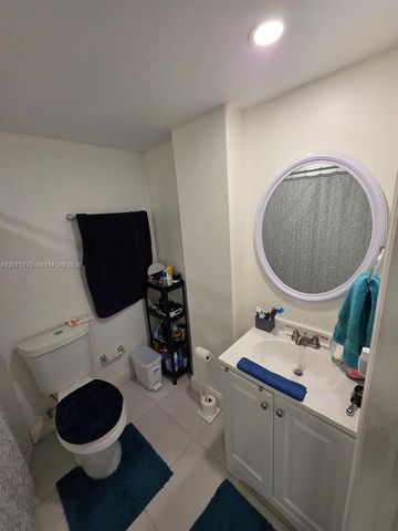 13904 SW 18th Terrace, Miami, FL 33175