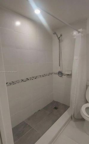 13904 SW 18th Terrace, Miami, FL 33175
