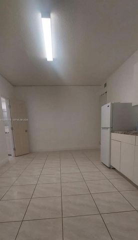 13904 SW 18th Terrace, Miami, FL 33175