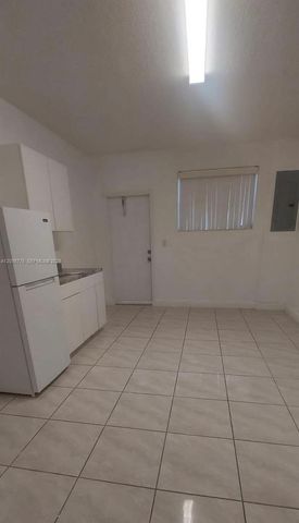13904 SW 18th Terrace, Miami, FL 33175